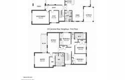 23 Carcione Rise, Yangebup, WA 6164