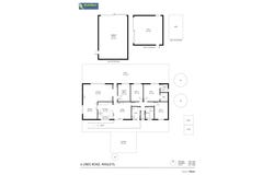 6 Lines Road, Wasleys, SA 5400