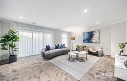 3 Tuscany Avenue, Tarneit, Vic 3029