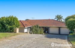 17 Backhouse Road, Kingsley, WA 6026