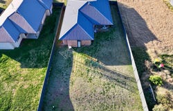 76 Frame Street, Chinchilla, Qld 4413