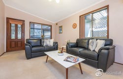 Site 228/132 Cockburn Road, Coogee, WA 6166
