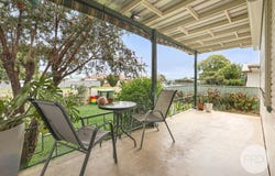 33 Edinburgh Street, Tamworth, NSW 2340