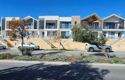 4D Leeward Avenue, Alkimos, WA 6038