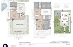156 Barton Road, Hawthorne, Qld 4171