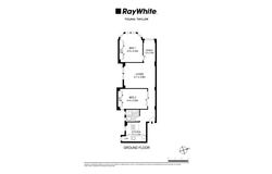 4/7 Springfield Avenue, Potts Point, NSW 2011