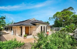 12 Third Avenue, Coolum Beach, Qld 4573