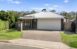 14 Neale Road, Morayfield, Qld 4506