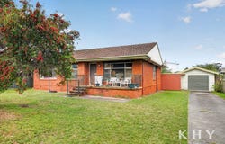 125 King Road, Fairfield West, NSW 2165