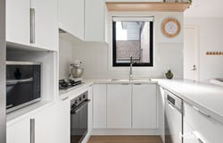 1/159 Northern Road, Heidelberg Heights, Vic 3081