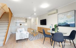 5/81 Koornang Road, Carnegie, Vic 3163