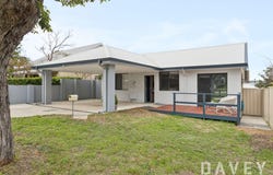194 Flamborough Street, Doubleview, WA 6018