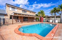 76 Goorari Street, Eight Mile Plains, Qld 4113