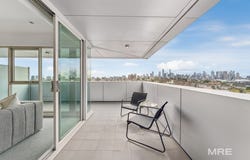 1203/12 Yarra Street, South Yarra, Vic 3141