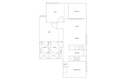 913/51 Homer Street, Moonee Ponds, Vic 3039