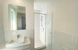 57 McClymont Drive, Catherine Field, NSW 2557