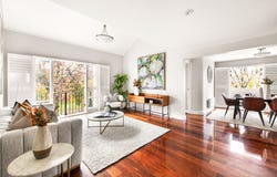 15/211 Wellington Parade South, East Melbourne, Vic 3002