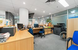 61/23-27  MacMahon Street, Hurstville, NSW 2220