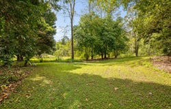 14 Sherwood Court, Samford Valley, Qld 4520
