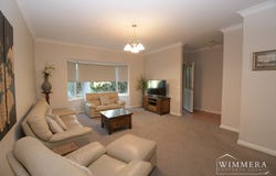 2/8 Dougherty Street, Horsham, Vic 3400