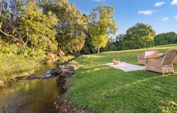 185 Goremans Road, Eureka, NSW 2480