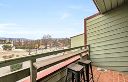18/2 Clyde Street, Jindabyne, NSW 2627