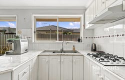 2/30 Westall Street, Thomastown, Vic 3074