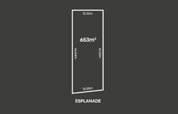 111 Esplanade, Hove, SA 5048
