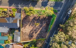 10 Reids Road, Dernancourt, SA 5075