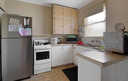 6 Hutchesson Street, Horsham, Vic 3400