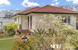 135 Sinclair Drive, Ellen Grove, Qld 4078