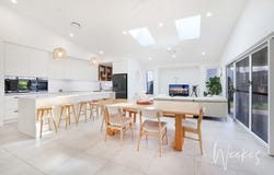 7 Whitewash Street, Bargara, Qld 4670