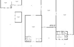 14 - 20 Ferry Avenue, Melrose Park, SA 5039