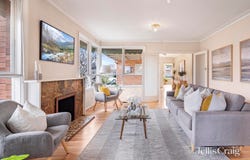 4 Duband Street, Burwood East, Vic 3151