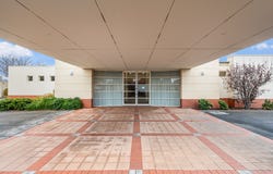 672 -674 North East Road, Holden Hill, SA 5088