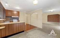 34 Tamboon Drive, Rowville, Vic 3178