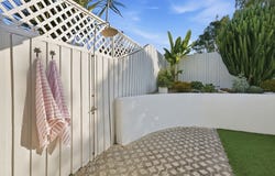 5/12 Sapphire Place, Elanora, Qld 4221