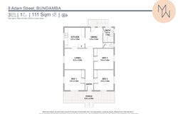 8 Adam Street, Bundamba, Qld 4304