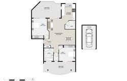 13/65-69 Meehan Street, Granville, NSW 2142
