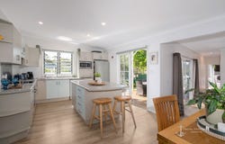 12 Swan Avenue, Cudmirrah, NSW 2540