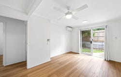 2/51 Anzac Avenue, Maroochydore, Qld 4558
