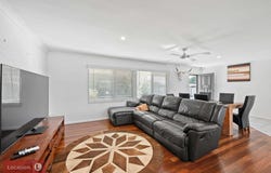 102 Avenell Street, Avenell Heights, Qld 4670