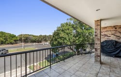 15A Beachfront Parade, East Ballina, NSW 2478