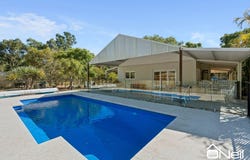 17 Limousin Place, Oakford, WA 6121
