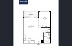329/2 Canning Street, Lidcombe, NSW 2141