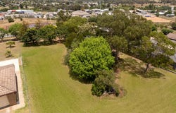 128A Edwards Street, Young, NSW 2594