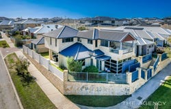 82 Jindalee Boulevard, Jindalee, WA 6036