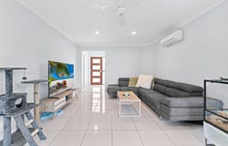 1/58-60 Valantine Road, Birkdale, Qld 4159