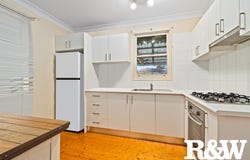 23 Welwyn Road, Hebersham, NSW 2770