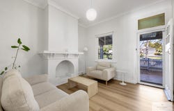 36 Darling Street, North Tamworth, NSW 2340